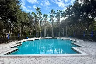770 Siena Palm Dr, Celebration, FL 34747 - Photo 19