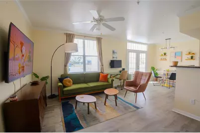 770 Siena Palm Drive #203, Celebration, FL 34747 - Photo 3