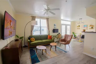 770 Siena Palm Dr, Celebration, FL 34747 - Photo 3