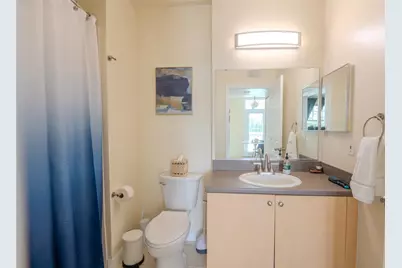 770 Siena Palm Drive #203, Celebration, FL 34747 - Photo 11