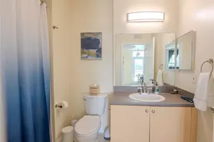 770 Siena Palm Dr, Celebration, FL 34747 - Photo 11