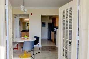 770 Siena Palm Dr, Celebration, FL 34747 - Photo 7