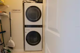 770 Siena Palm Dr, Celebration, FL 34747 - Photo 9