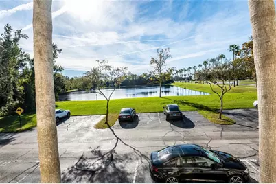 770 Siena Palm Drive #203, Celebration, FL 34747 - Photo 13