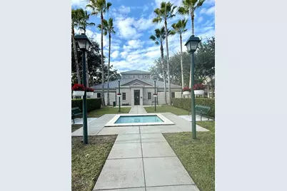 770 Siena Palm Drive #203, Celebration, FL 34747 - Photo 17