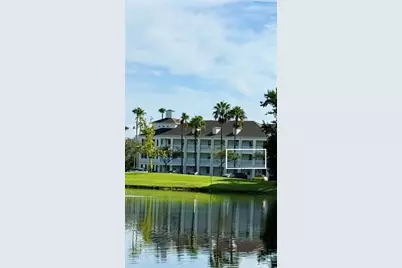 770 Siena Palm Drive #203, Celebration, FL 34747 - Photo 15