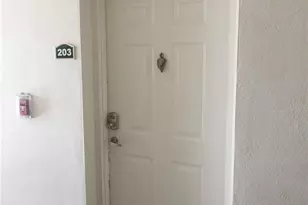 770 Siena Palm Dr, Celebration, FL 34747 - Photo 11