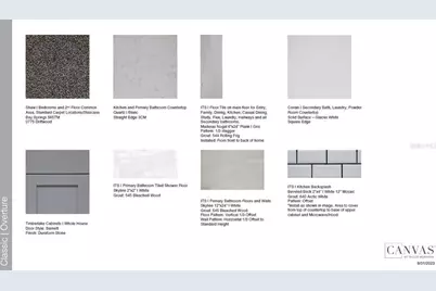 669 Junonia Boulevard, New Smyrna Beach, FL 32168 - Photo 3