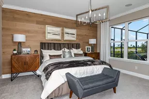 669 Junonia Blvd, New Smyrna Beach, FL 32168 - Photo 11