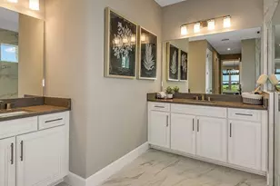 669 Junonia Blvd, New Smyrna Beach, FL 32168 - Photo 13