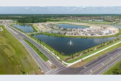 669 Junonia Boulevard, New Smyrna Beach, FL 32168 - Photo 21