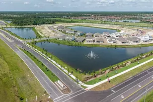 669 Junonia Blvd, New Smyrna Beach, FL 32168 - Photo 21