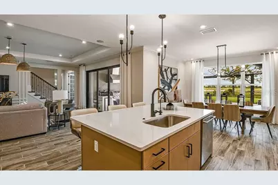 669 Junonia Boulevard, New Smyrna Beach, FL 32168 - Photo 7