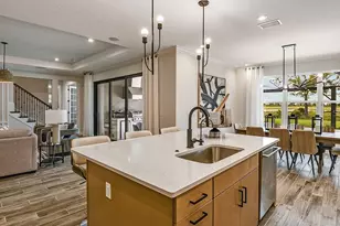 669 Junonia Blvd, New Smyrna Beach, FL 32168 - Photo 7