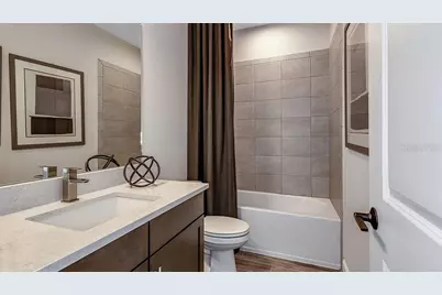 669 Junonia Boulevard, New Smyrna Beach, FL 32168 - Photo 19