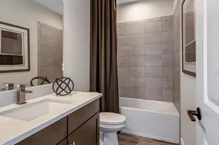 669 Junonia Blvd, New Smyrna Beach, FL 32168 - Photo 19