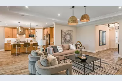 669 Junonia Boulevard, New Smyrna Beach, FL 32168 - Photo 9