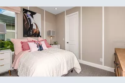 669 Junonia Boulevard, New Smyrna Beach, FL 32168 - Photo 15