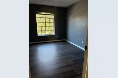 8224 Sommerville Drive, Orlando, FL 32829 - Photo 7