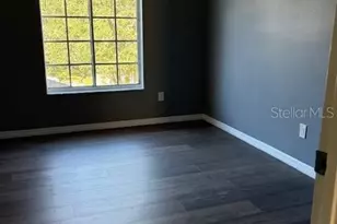 8224 Sommerville Dr, Orlando, FL 32829 - Photo 7