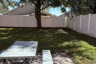 8224 Sommerville Dr, Orlando, FL 32829 - Photo 19