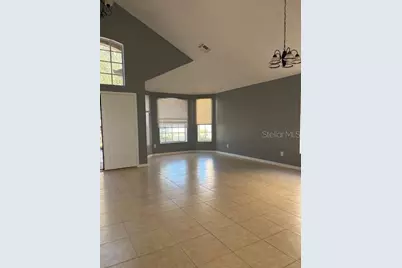 8224 Sommerville Drive, Orlando, FL 32829 - Photo 3