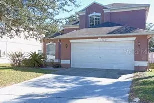 8224 Sommerville Dr, Orlando, FL 32829 - Photo 1