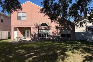 8224 Sommerville Dr, Orlando, FL 32829 - Photo 17