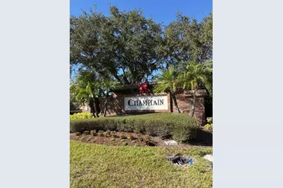 8224 Sommerville Drive, Orlando, FL 32829 - Photo 21
