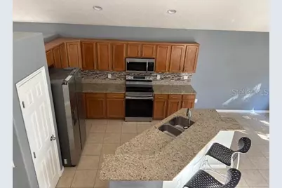 8224 Sommerville Drive, Orlando, FL 32829 - Photo 5