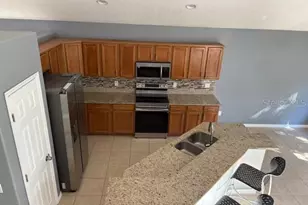 8224 Sommerville Dr, Orlando, FL 32829 - Photo 5