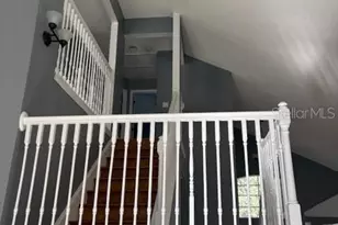 8224 Sommerville Dr, Orlando, FL 32829 - Photo 9