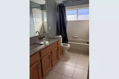 8224 Sommerville Drive, Orlando, FL 32829 - Photo 11