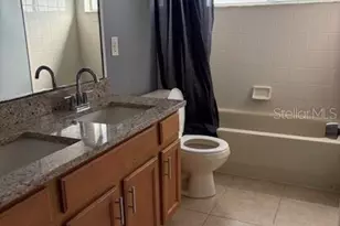 8224 Sommerville Dr, Orlando, FL 32829 - Photo 11