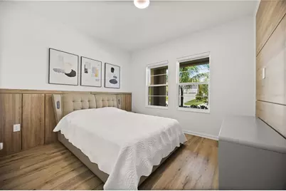 11163 Great Rock Street, Winter Garden, FL 34787 - Photo 13