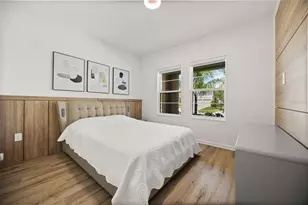 11163 Great Rock St, Winter Garden, FL 34787 - Photo 13