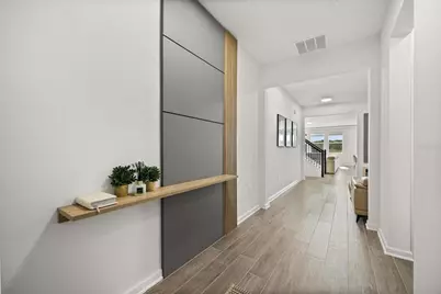 11163 Great Rock Street, Winter Garden, FL 34787 - Photo 15