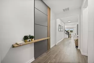 11163 Great Rock St, Winter Garden, FL 34787 - Photo 15