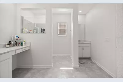 11163 Great Rock Street, Winter Garden, FL 34787 - Photo 23