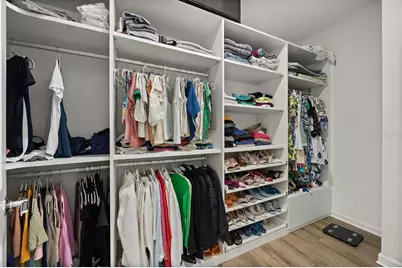 11163 Great Rock Street, Winter Garden, FL 34787 - Photo 21