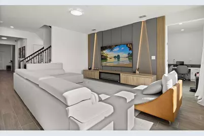 11163 Great Rock Street, Winter Garden, FL 34787 - Photo 5