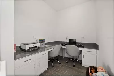 11163 Great Rock Street, Winter Garden, FL 34787 - Photo 17