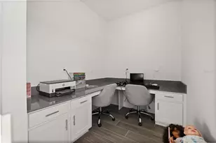 11163 Great Rock St, Winter Garden, FL 34787 - Photo 17