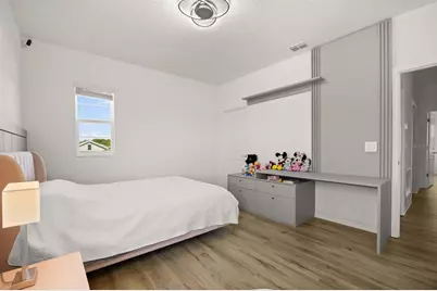 11163 Great Rock Street, Winter Garden, FL 34787 - Photo 29