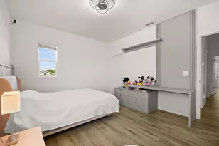 11163 Great Rock St, Winter Garden, FL 34787 - Photo 29