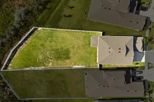 11163 Great Rock St, Winter Garden, FL 34787 - Photo 35