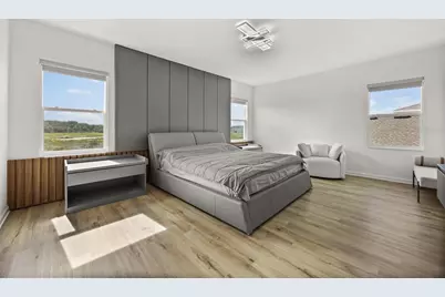 11163 Great Rock Street, Winter Garden, FL 34787 - Photo 19