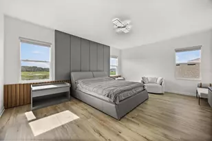 11163 Great Rock St, Winter Garden, FL 34787 - Photo 19