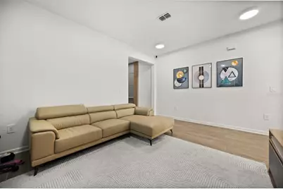 11163 Great Rock Street, Winter Garden, FL 34787 - Photo 7