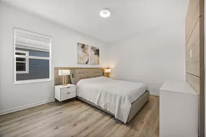 11163 Great Rock Street, Winter Garden, FL 34787 - Photo 27